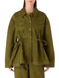 /original/424RTW14002_CEBA_Olive Gree_1.png_convert-240x320
