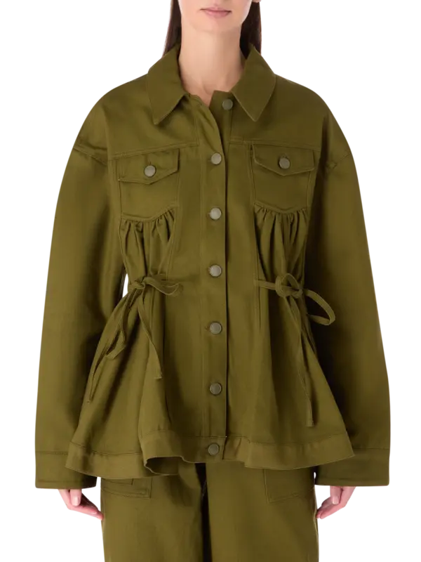 /original/424RTW14002_CEBA_Olive Gree_1.png_convert-600x800