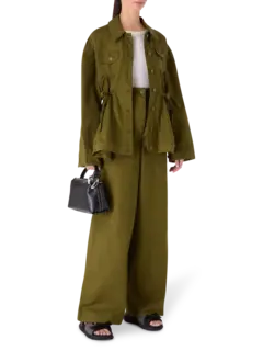 /original/424RTW14002_CEBA_Olive Gree_2.png_convert-240x320