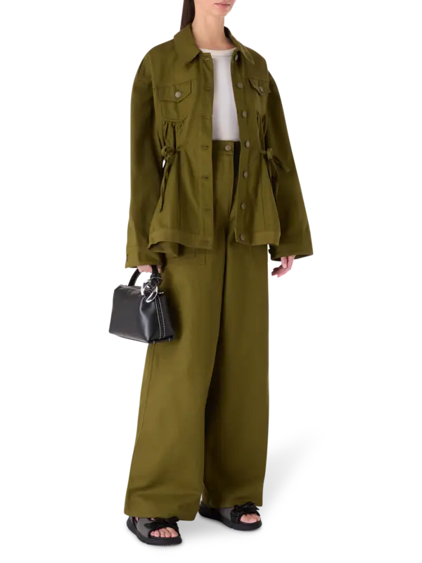 /original/424RTW14002_CEBA_Olive Gree_2.png_convert-600x800