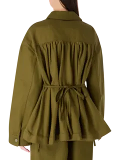 /original/424RTW14002_CEBA_Olive Gree_3.png_convert-240x320