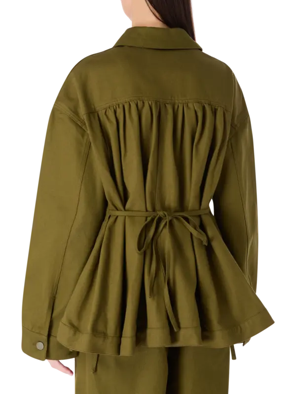 /original/424RTW14002_CEBA_Olive Gree_3.png_convert-600x800
