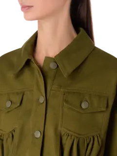 /original/424RTW14002_CEBA_Olive Gree_4.png_convert-240x320