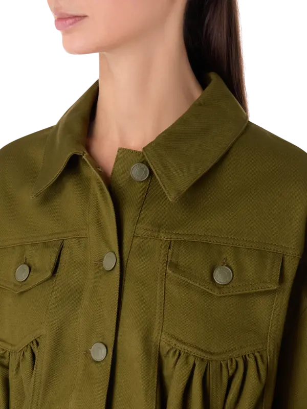 /original/424RTW14002_CEBA_Olive Gree_4.png_convert-600x800