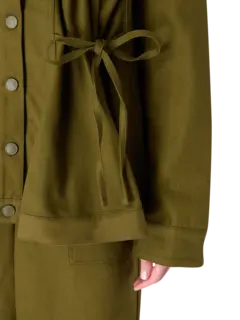 /original/424RTW14002_CEBA_Olive Gree_5.png_convert-240x320