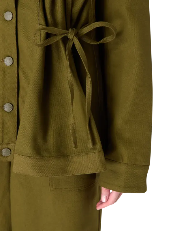 /original/424RTW14002_CEBA_Olive Gree_5.png_convert-600x800