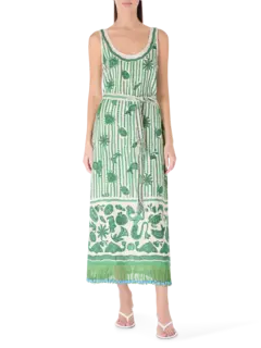 /original/4250D_ALIS_Green_1.png_convert-240x320