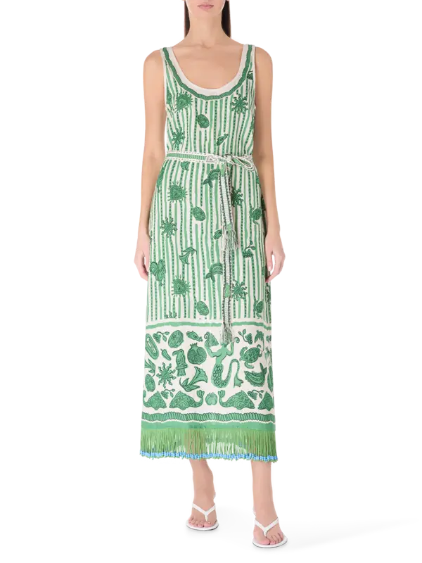 /original/4250D_ALIS_Green_1.png_convert-600x800