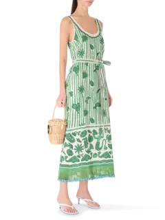 /original/4250D_ALIS_Green_2.png_convert-240x320