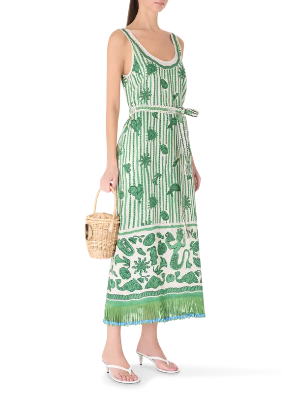 /original/4250D_ALIS_Green_2.png_convert-600x800