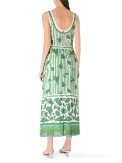 /original/4250D_ALIS_Green_3.png_convert-240x320