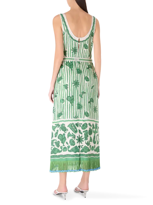 /original/4250D_ALIS_Green_3.png_convert-600x800