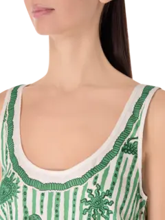 /original/4250D_ALIS_Green_4.png_convert-240x320