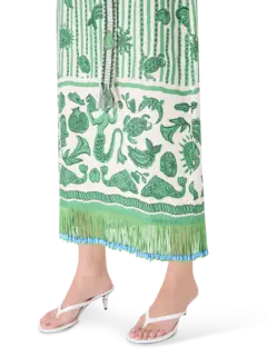 /original/4250D_ALIS_Green_5.png_convert-240x320