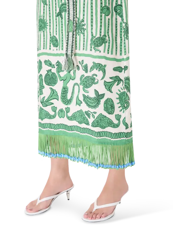 /original/4250D_ALIS_Green_5.png_convert-600x800