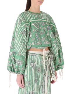 /original/4252T_ALIS_Green_1.png_convert-240x320