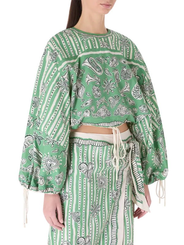 /original/4252T_ALIS_Green_1.png_convert-600x800