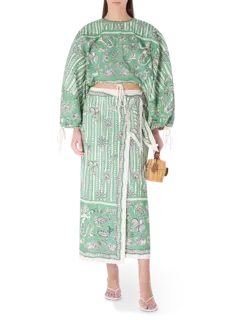 /original/4252T_ALIS_Green_2.png_convert-240x320
