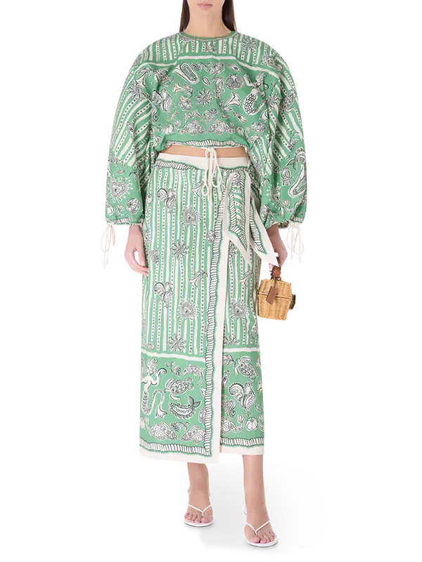 /original/4252T_ALIS_Green_2.png_convert-600x800