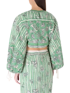 /original/4252T_ALIS_Green_3.png_convert-240x320