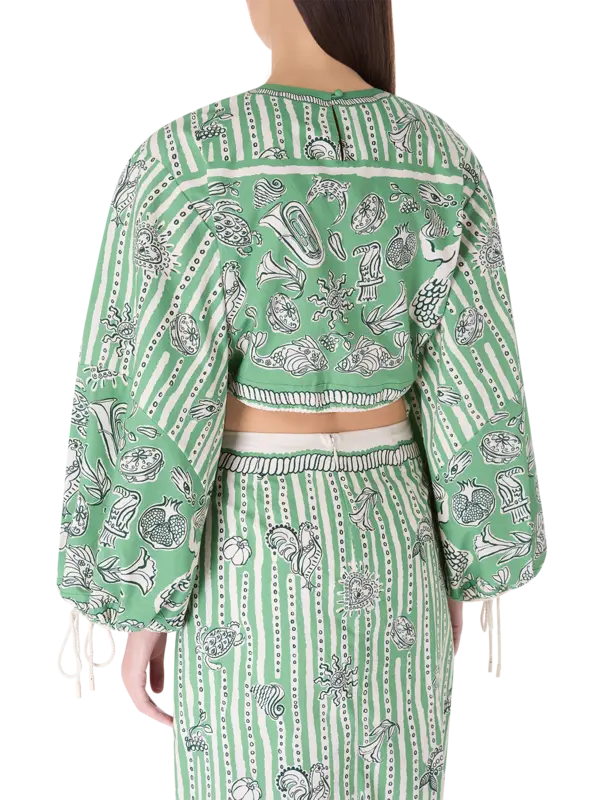 /original/4252T_ALIS_Green_3.png_convert-600x800