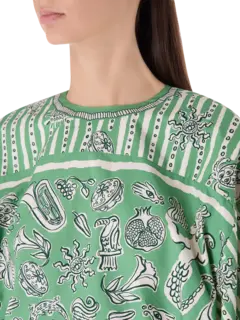 /original/4252T_ALIS_Green_4.png_convert-240x320
