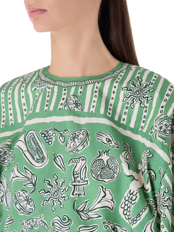 /original/4252T_ALIS_Green_4.png_convert-600x800