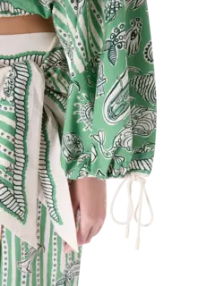 /original/4252T_ALIS_Green_5.png_convert-240x320