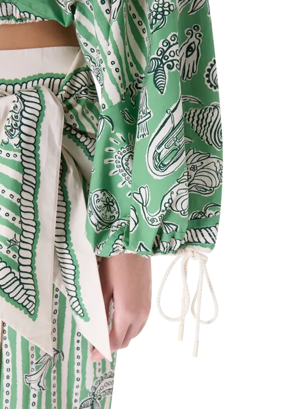 /original/4252T_ALIS_Green_5.png_convert-600x800