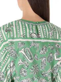 /original/4252T_ALIS_Green_6.png_convert-240x320