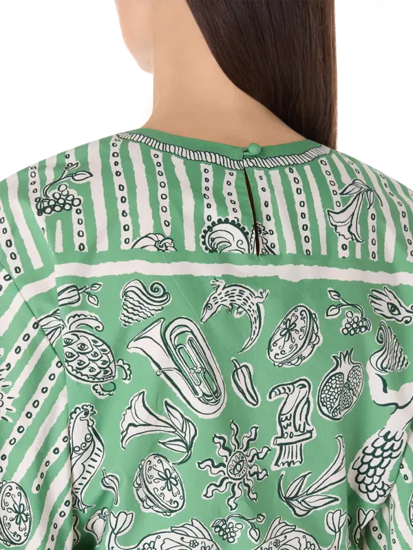 /original/4252T_ALIS_Green_6.png_convert-600x800
