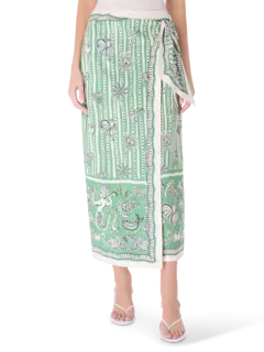 /original/4253S_ALIS_Green_1.png_convert-240x320