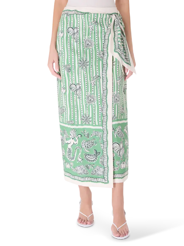 /original/4253S_ALIS_Green_1.png_convert-600x800