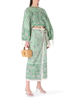 /original/4253S_ALIS_Green_2.png_convert-240x320