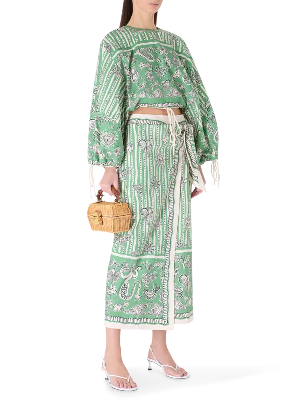 /original/4253S_ALIS_Green_2.png_convert-600x800