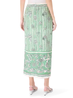 /original/4253S_ALIS_Green_3.png_convert-240x320