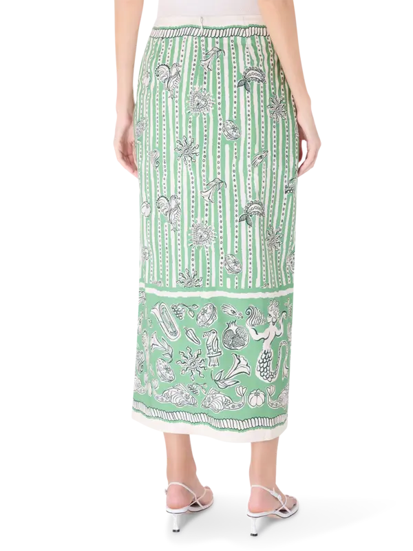 /original/4253S_ALIS_Green_3.png_convert-600x800