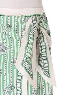 /original/4253S_ALIS_Green_4.png_convert-240x320