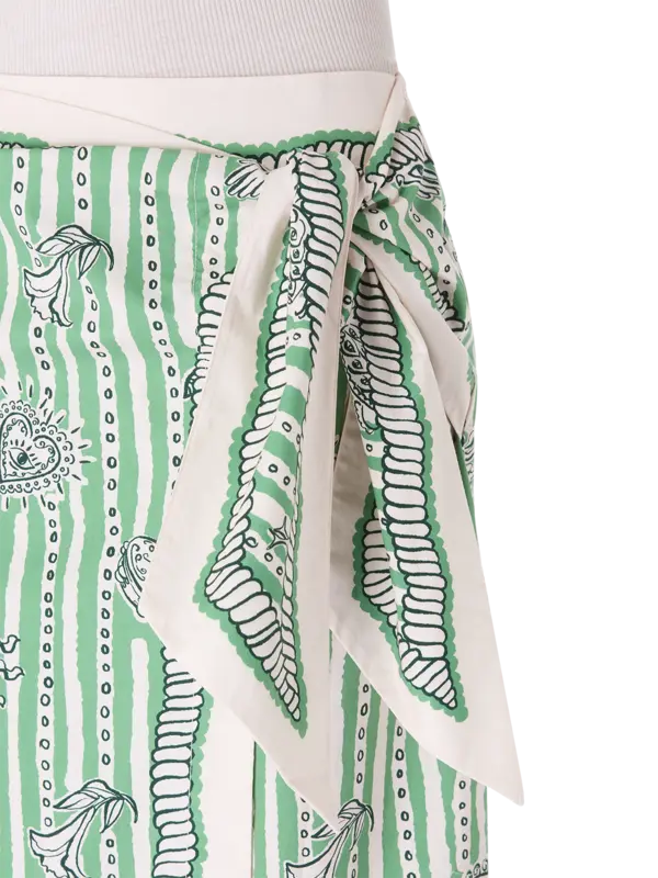 /original/4253S_ALIS_Green_4.png_convert-600x800