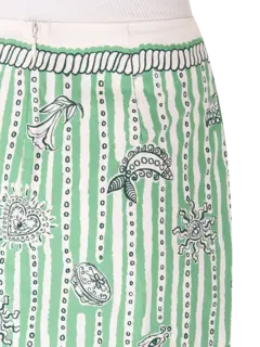 /original/4253S_ALIS_Green_5.png_convert-240x320