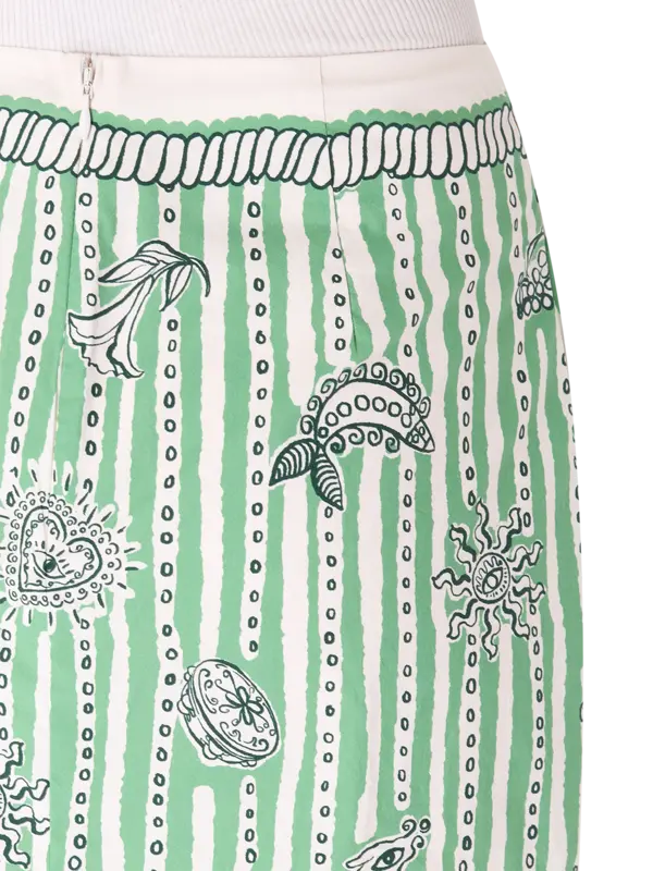 /original/4253S_ALIS_Green_5.png_convert-600x800