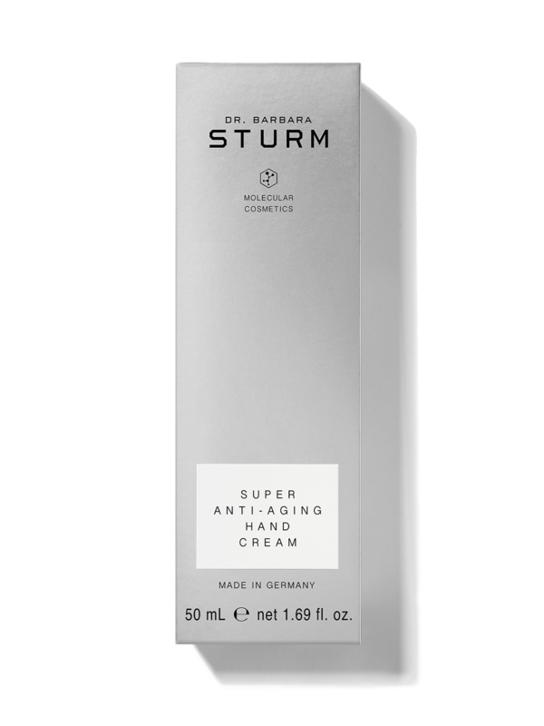 /original/4260521261038_BSTU_WHITE_2.png_convert-600x800