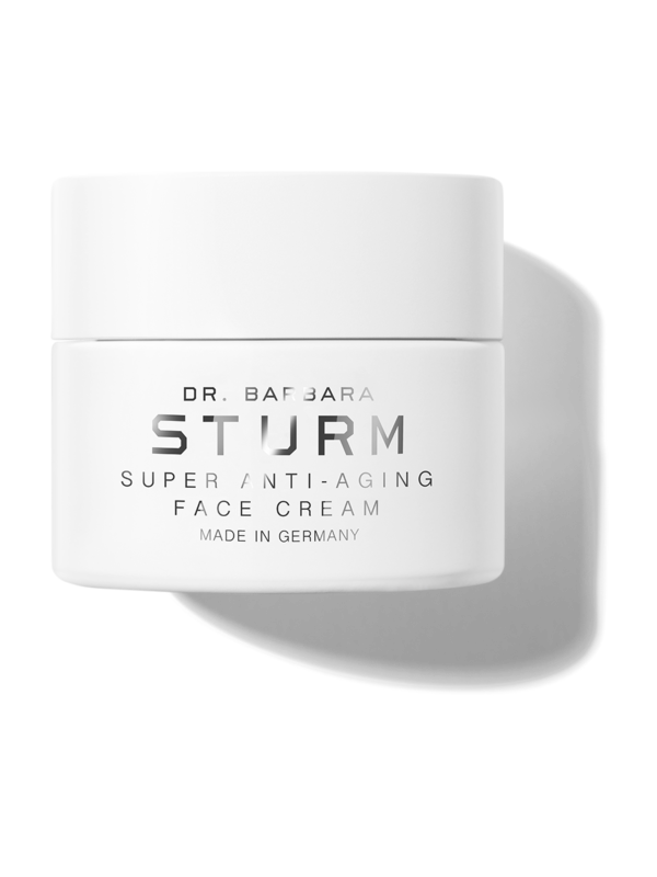 /original/4260521261144_BSTU_WHITE_1.png_convert-600x800