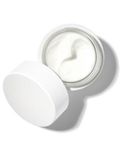 /original/4260521261144_BSTU_WHITE_2.png_convert-240x320