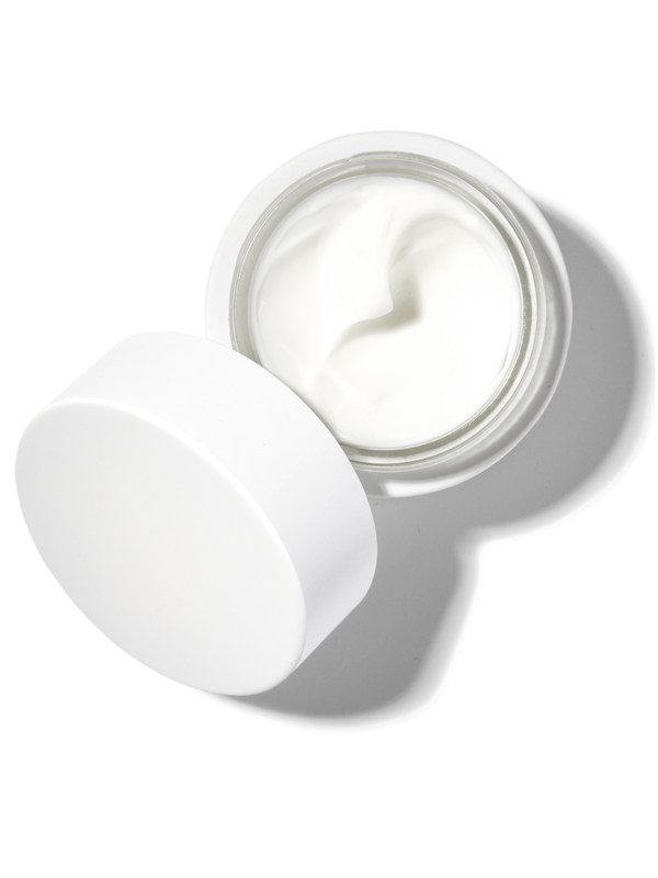 /original/4260521261144_BSTU_WHITE_2.png_convert-600x800