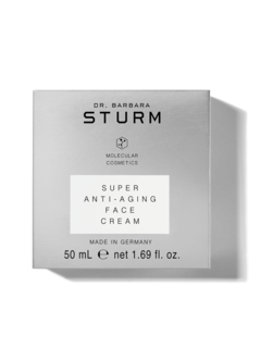 /original/4260521261144_BSTU_WHITE_3.png_convert-240x320