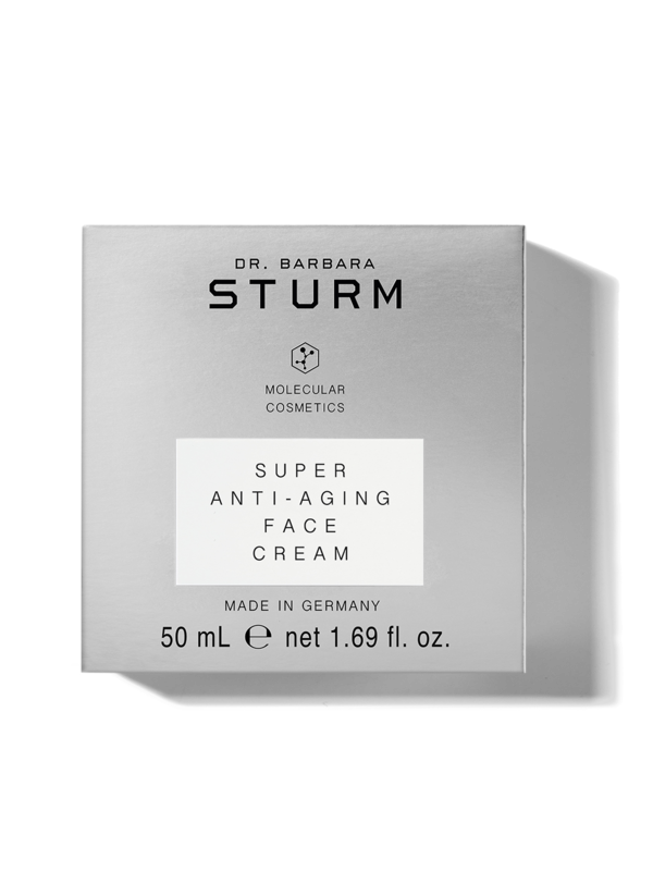 /original/4260521261144_BSTU_WHITE_3.png_convert-600x800