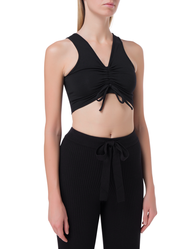 /original/428_LIVE_BLACK A1_2.png_convert-600x800