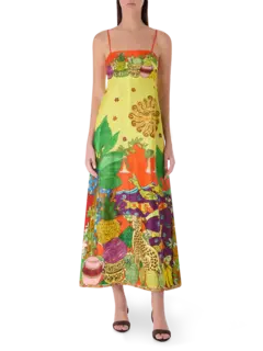 /original/4285D_ALIS_Yellow_1.png_convert-240x320