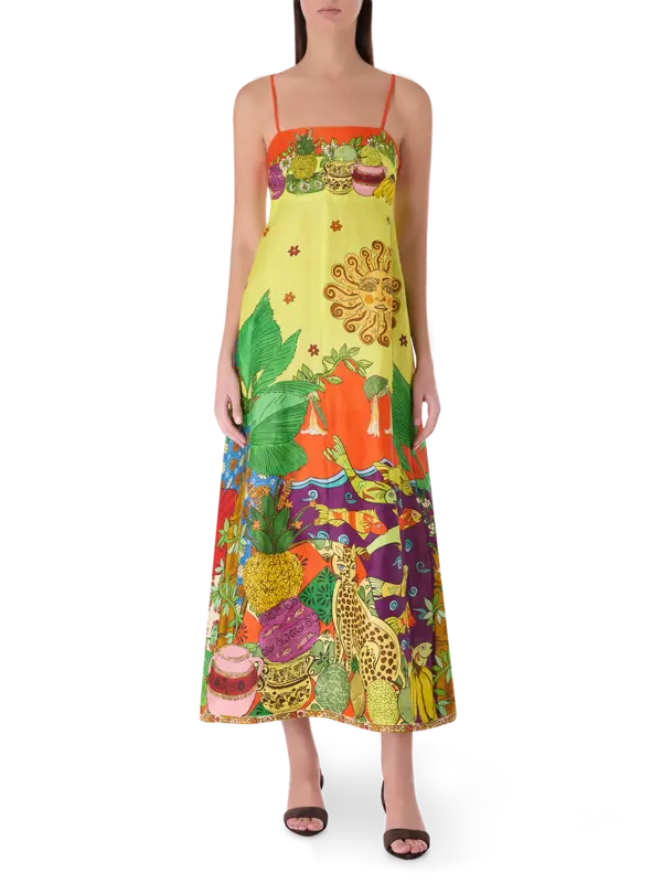 /original/4285D_ALIS_Yellow_1.png_convert-600x800